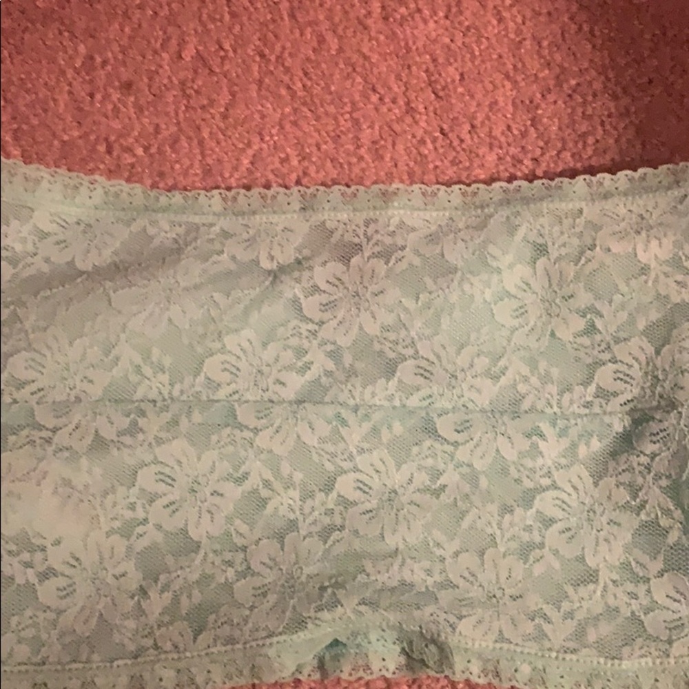Forever21 bralette - Picture 4 of 5
